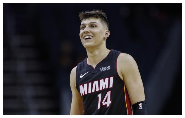 通过这场运 通过这场运