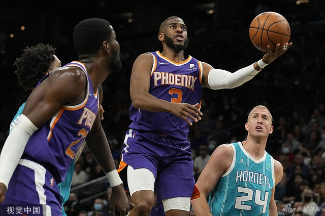 绩的稳定 绩的稳定