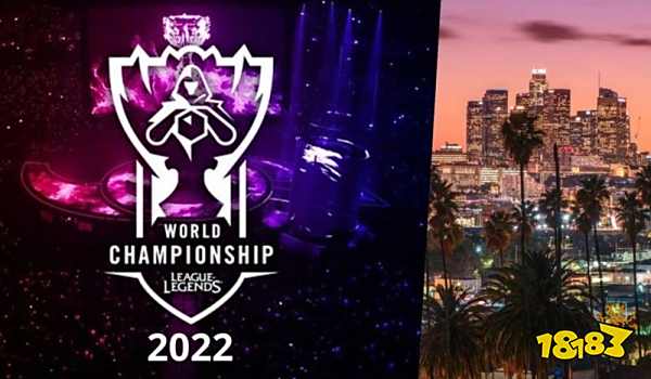 摩尔多瓦 摩尔多瓦