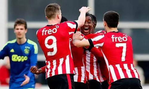 赛事不仅仅 赛事不仅仅