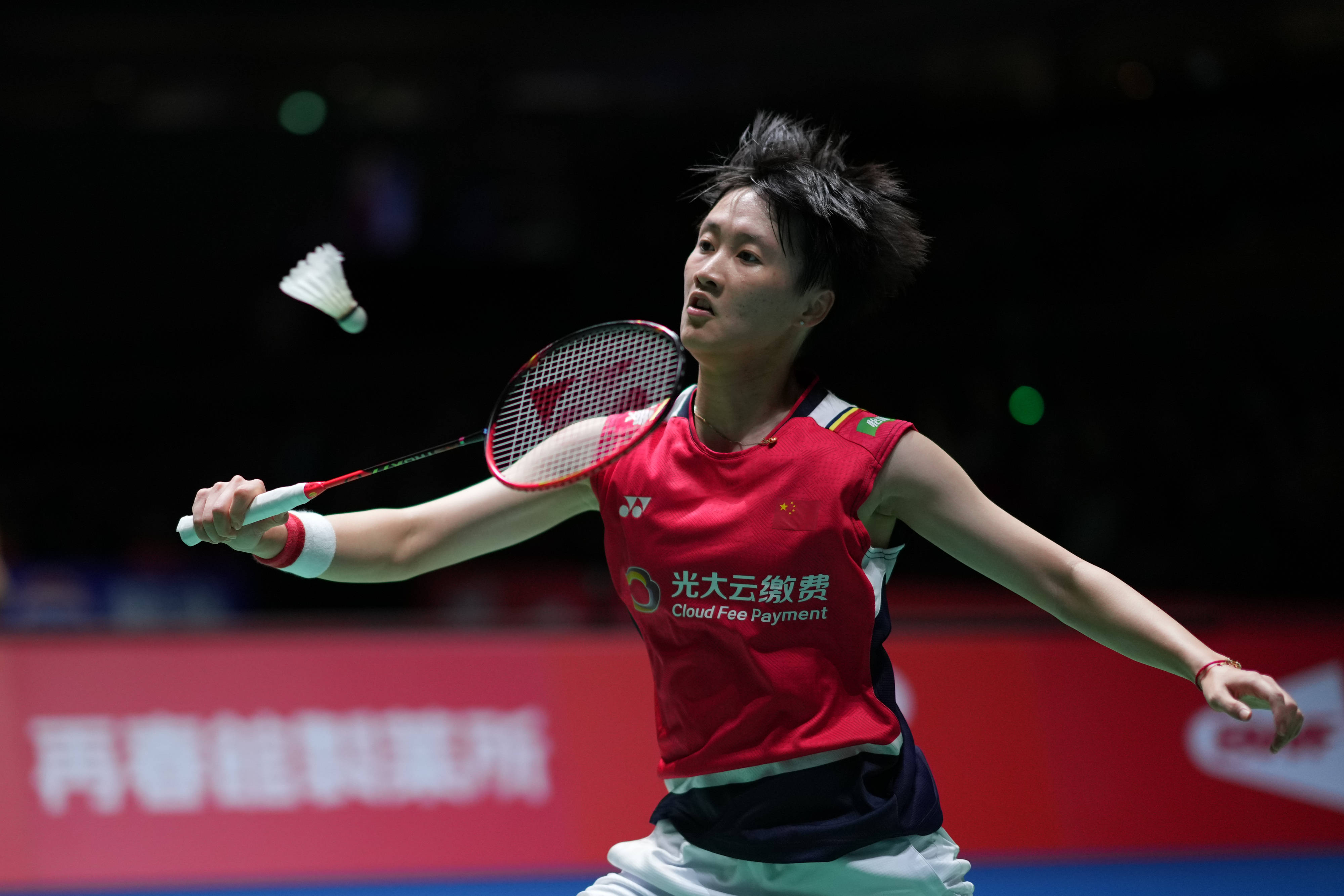 赛的杰出表 赛的杰出表