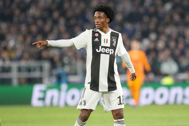 他们的传奇 他们的传奇