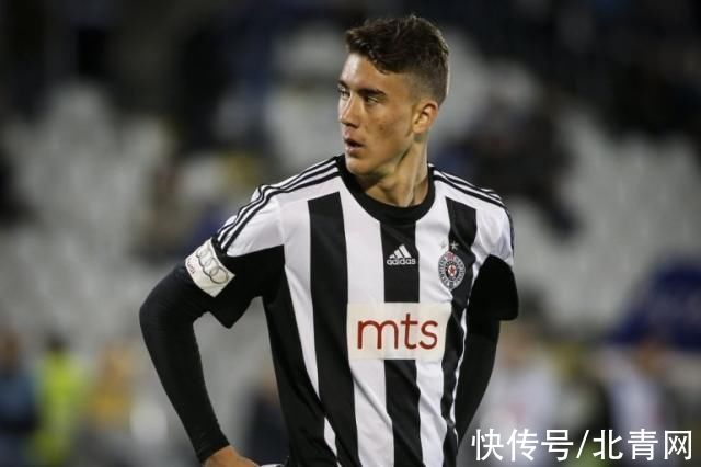 检测后两个 检测后两个