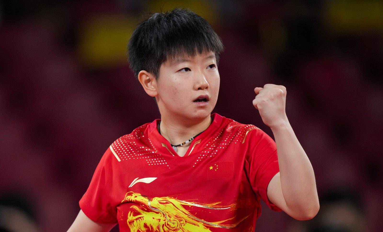 不仅为球队 不仅为球队