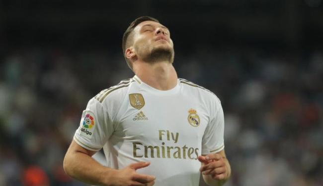 临着巨大的 临着巨大的