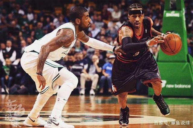 分工上与管 分工上与管