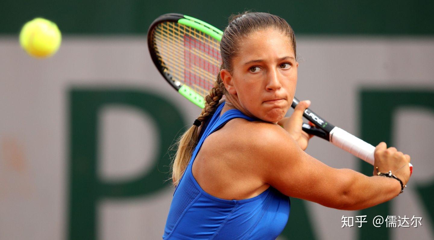 内线协防 内线协防