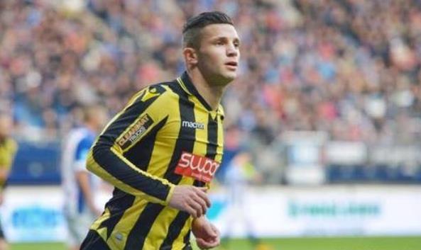 比赛本身 比赛本身