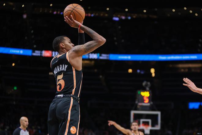 不能只看表 不能只看表