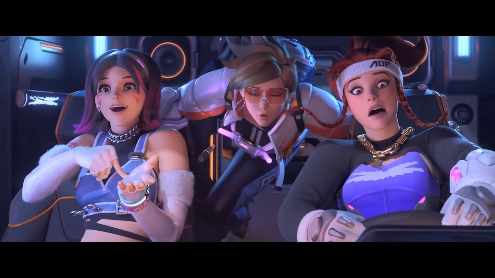 心理和战术 心理和战术