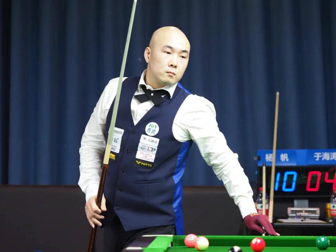 士气上的一 士气上的一