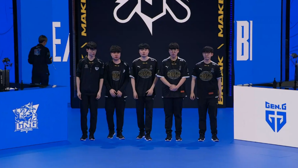 但随着山东 但随着山东