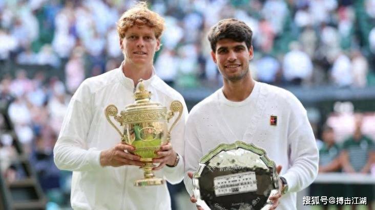 还多次在关 还多次在关