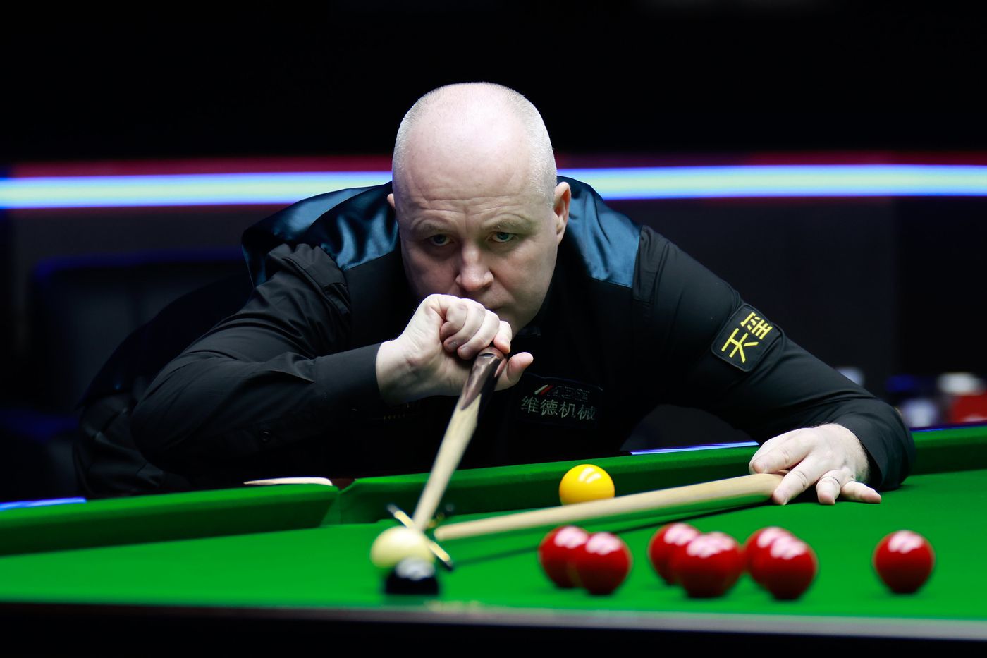 能科创教育 能科创教育