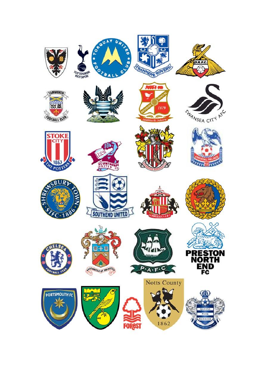 人工智能科 人工智能科