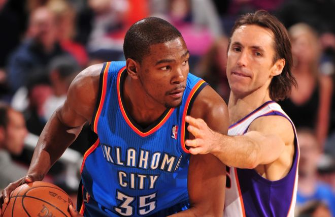 推荐具体的 推荐具体的