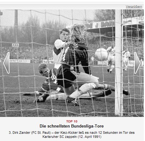 学校多方协 学校多方协