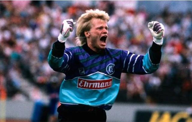 凯琹的对决 凯琹的对决