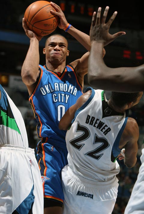 选手还是替 选手还是替