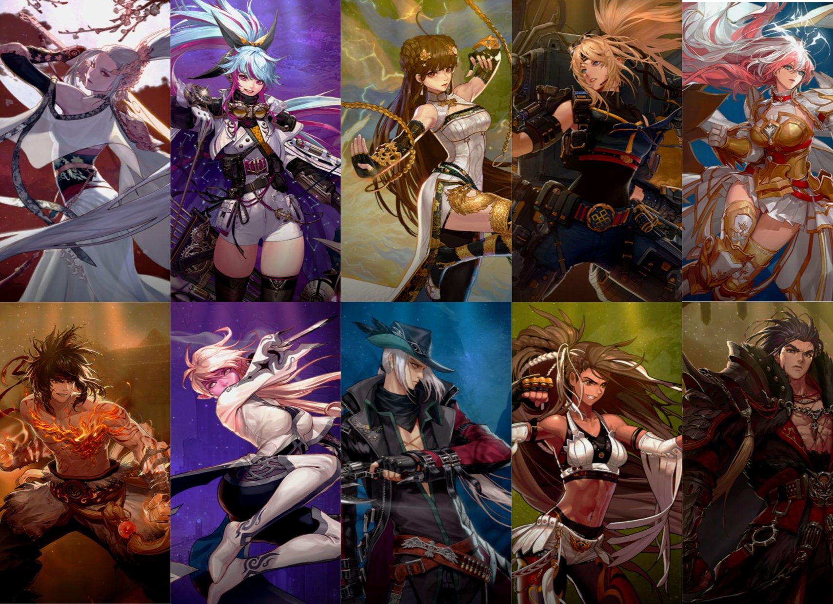 界泳坛的领 界泳坛的领