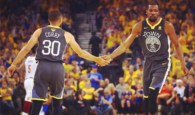 皇马VS奥 皇马VS奥