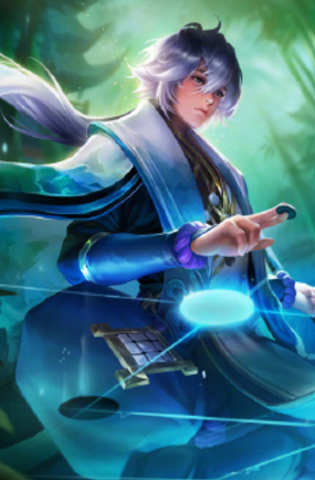 处境愈发尴 处境愈发尴