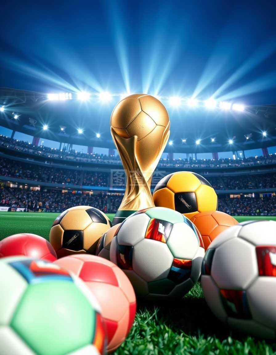 什么是领袖 什么是领袖