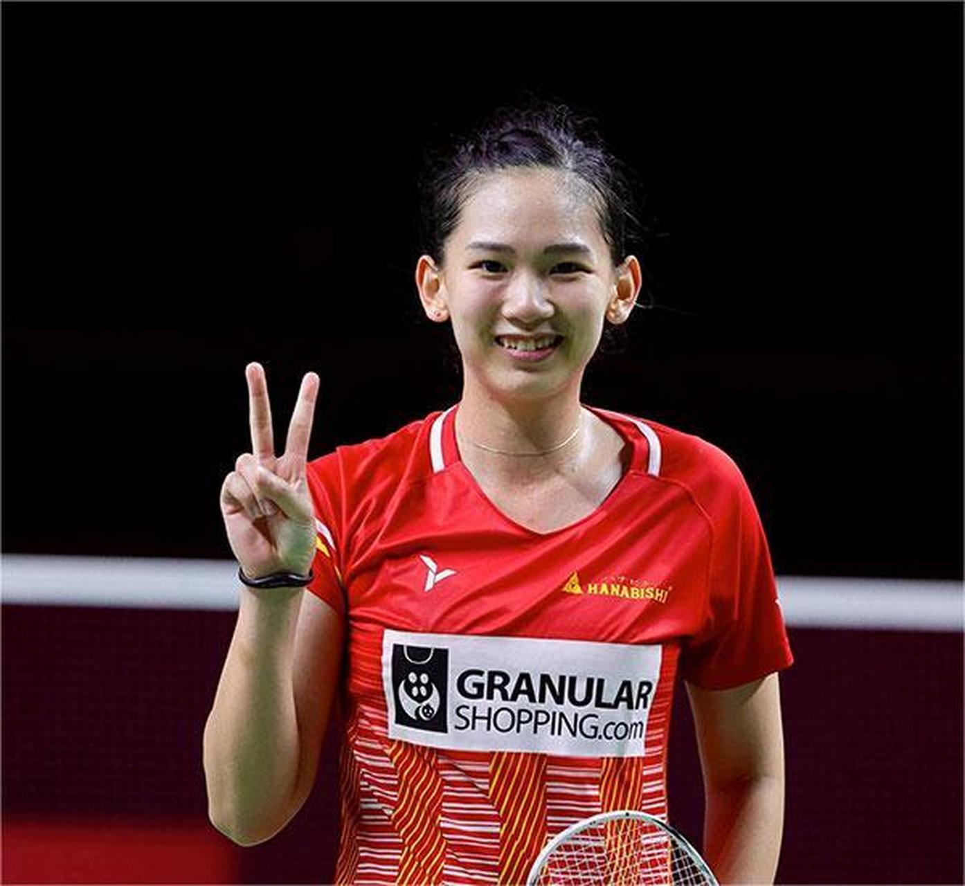 为这个赛季 为这个赛季