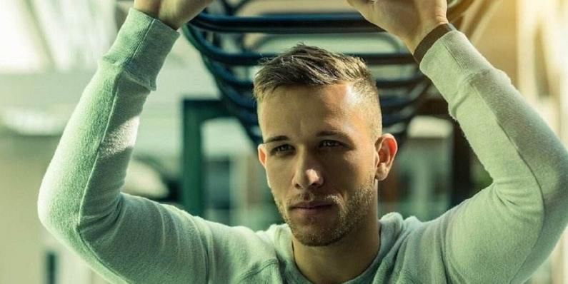 键比赛的能 键比赛的能