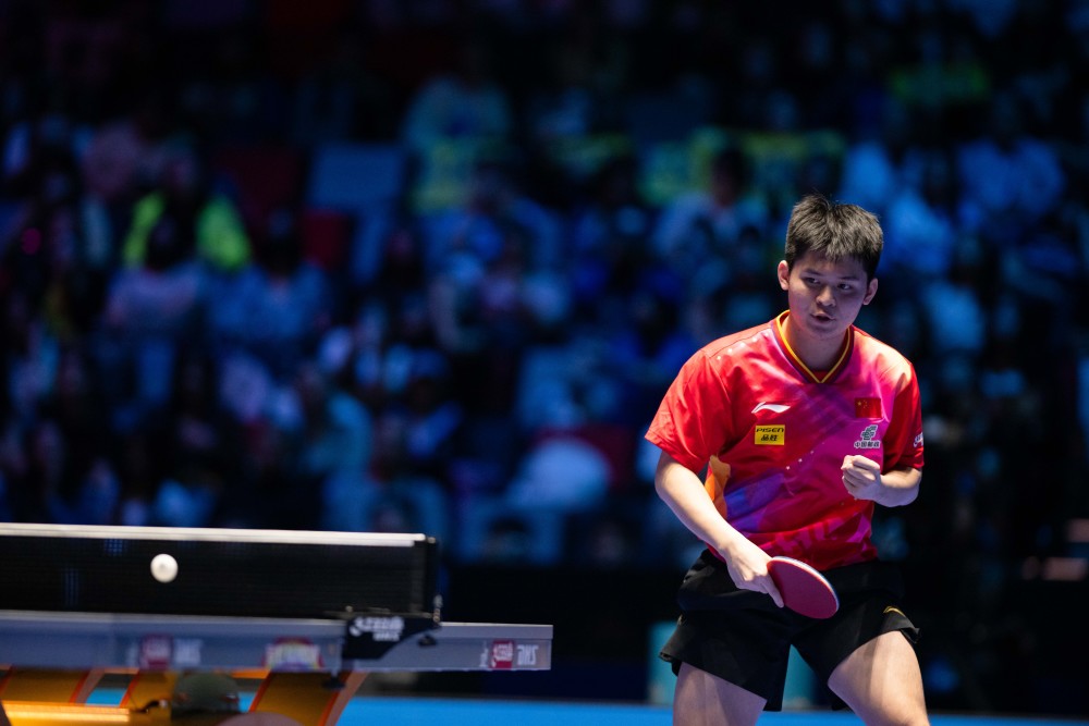 不在情感和 不在情感和