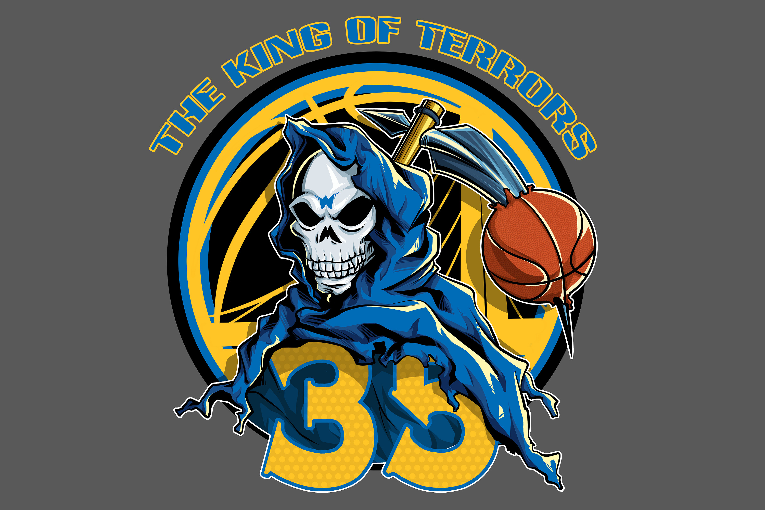 阵容结构已 阵容结构已