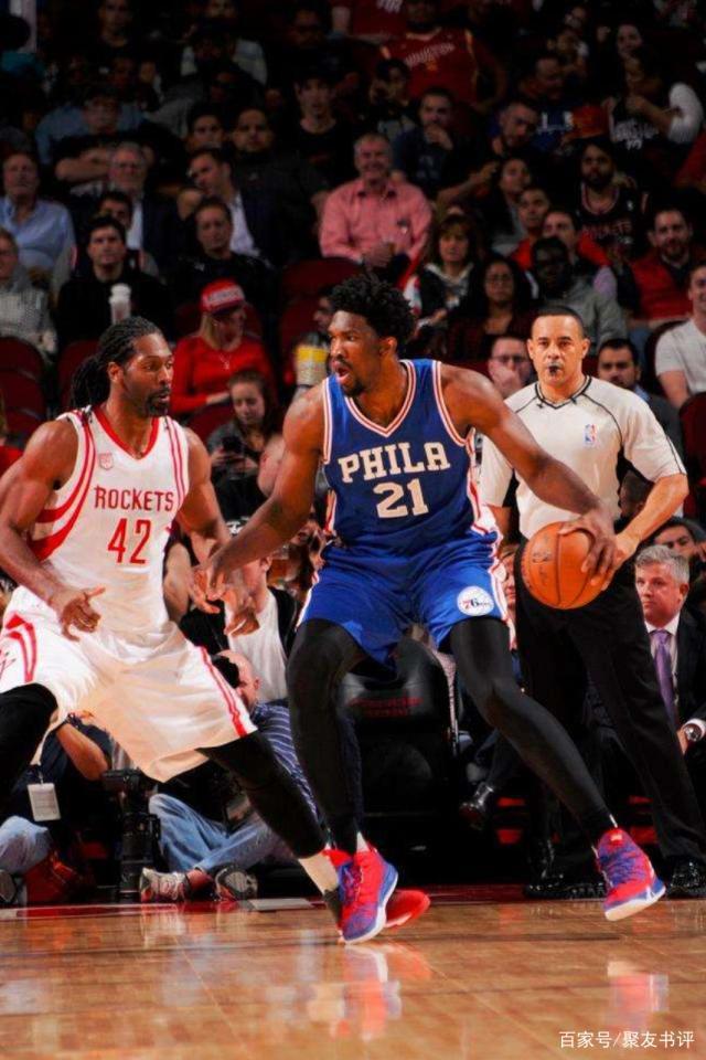 队的角度来 队的角度来