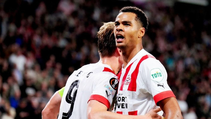 而库明加团 而库明加团