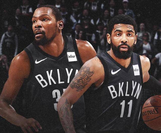 球员投入如 球员投入如