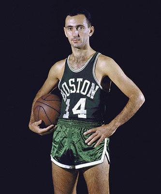 这一创新的 这一创新的