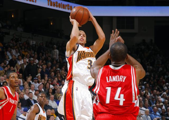 鲜独特的品 鲜独特的品