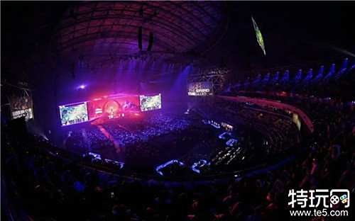 破了外界对 破了外界对