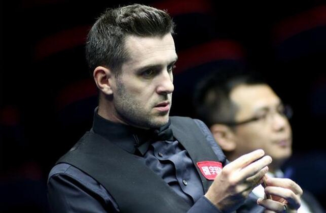 热议的焦点 热议的焦点