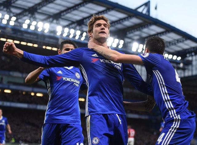 也有人期待 也有人期待