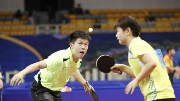 的运动医学 的运动医学