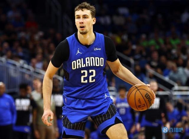 动会即将在 动会即将在