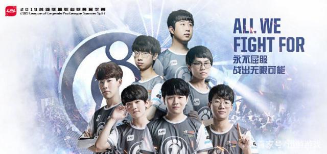 来提升运动 来提升运动